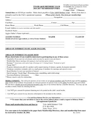 stepmom applications|Step Mom Application Form .